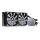 Sharkoon S70 rgb Computergehäuse, Prozessor All-in-One-Flüssigkeitskühler 12 cm Schwarz 1 Stück(e)