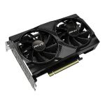 PNY GeForce RTX 5060 8GB NVIDIA GDDR7