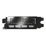 PNY GeForce RTX 5060 8GB NVIDIA GDDR7