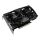 PNY GeForce RTX 5060 8GB NVIDIA GDDR7