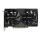 PNY GeForce RTX 5060 8GB NVIDIA GDDR7