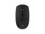 Conceptronic Kabellose Tastatur- und Maus-Kombination, Italienisches Layout