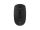 Conceptronic Kabellose Tastatur- und Maus-Kombination, Italienisches Layout