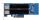 Synology E10G30-T2 Netzwerkkarte Eingebaut Ethernet 10000 Mbit/s