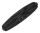 Rivacase Prater 35,6 cm (14") Aktenkoffer Schwarz