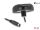 Navilock NL-803P EVA-M8Q MD6 Seriell PPS Multi GNSS 5m