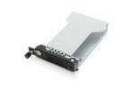 Icy Dock MB491SKL-B Hard Drive Backplane 8,89 cm (3.5") Carrier Panel Schwarz