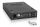 Icy Dock MB491SKL-B Hard Drive Backplane 8,89 cm (3.5") Carrier Panel Schwarz