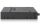 Icy Dock MB491SKL-B Hard Drive Backplane 8,89 cm (3.5") Carrier Panel Schwarz