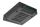 Icy Dock MB491SKL-B Hard Drive Backplane 8,89 cm (3.5") Carrier Panel Schwarz