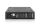 Icy Dock MB491SKL-B Hard Drive Backplane 8,89 cm (3.5") Carrier Panel Schwarz