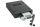 Icy Dock MB491SKL-B Hard Drive Backplane 8,89 cm (3.5") Carrier Panel Schwarz