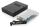 Icy Dock MB491SKL-B Hard Drive Backplane 8,89 cm (3.5") Carrier Panel Schwarz