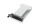 Icy Dock MB491SKL-B Hard Drive Backplane 8,89 cm (3.5") Carrier Panel Schwarz