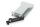 Icy Dock MB491SKL-B Hard Drive Backplane 8,89 cm (3.5") Carrier Panel Schwarz
