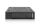 Icy Dock MB491SKL-B Hard Drive Backplane 8,89 cm (3.5") Carrier Panel Schwarz