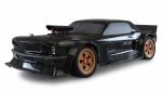 Amewi AMXRacing HC7 ferngesteuerte (RC) modell Auto...