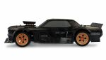 Amewi AMXRacing HC7 ferngesteuerte (RC) modell Auto...