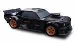 Amewi AMXRacing HC7 ferngesteuerte (RC) modell Auto Elektromotor 1:7