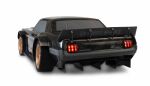 Amewi AMXRacing HC7 ferngesteuerte (RC) modell Auto Elektromotor 1:7