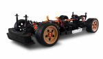 Amewi AMXRacing HC7 ferngesteuerte (RC) modell Auto Elektromotor 1:7