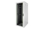 Digitus Netzwerkschrank Varioflex-N Serie - 800x1000 mm (BxT)