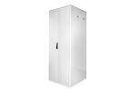 Digitus Netzwerkschrank Varioflex-N Serie - 800x1000 mm (BxT)