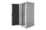 Digitus Netzwerkschrank Varioflex-N Serie - 800x1000 mm (BxT)