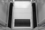 Digitus Netzwerkschrank Varioflex-N Serie - 800x1000 mm (BxT)