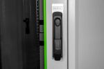 Digitus Netzwerkschrank Varioflex-N Serie - 800x1000 mm (BxT)