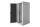 Digitus Netzwerkschrank Varioflex-N Serie - 800x1000 mm (BxT)