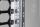 Digitus Netzwerkschrank Varioflex-N Serie - 800x1000 mm (BxT)