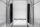 Digitus Netzwerkschrank Varioflex-N Serie - 800x1000 mm (BxT)