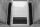 Digitus Netzwerkschrank Varioflex-N Serie - 800x1000 mm (BxT)