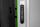 Digitus Netzwerkschrank Varioflex-N Serie - 800x1000 mm (BxT)