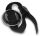Geemarc Telecom Serenities Analoges/DECT-Telefon Anrufer-Identifikation Weiß