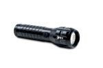 MAUL 8182390 Taschenlampe Schwarz