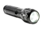 MAUL 8182390 Taschenlampe Schwarz