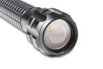 MAUL 8182390 Taschenlampe Schwarz