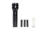 MAUL 8182390 Taschenlampe Schwarz