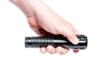 MAUL 8182390 Taschenlampe Schwarz
