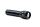 MAUL 8182390 Taschenlampe Schwarz
