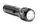 MAUL 8182390 Taschenlampe Schwarz