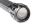 MAUL 8182390 Taschenlampe Schwarz