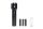 MAUL 8182390 Taschenlampe Schwarz