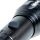MAUL 8182390 Taschenlampe Schwarz