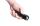 MAUL 8182390 Taschenlampe Schwarz