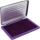Trodat 143665 Stempelkissen Violett 1 Stück(e)