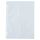 HERMA Fotophan Fotosichthüllen 10x15 cm hoch weiß 250 Hüllen