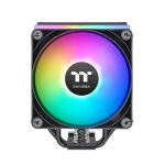 Thermaltake ASTRIA 200 Prozessor Luftkühlung 12 cm...